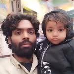 Ranjit Deoraj - @deorajranjit - Instagram