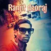 Ranjit Deoraj - @ranjitdeoraj - TikTok