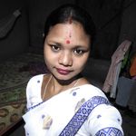 Ranjit Deoraja - @ranjitdeoraja - Instagram