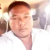 Ranjit Deori - @ranjitdeori - TikTok
