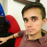 ranjit Mali - @ranjit_deora - Instagram