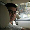 Ranjit Rai Deora - @ranjitdeora - Instagram