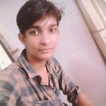 ranjit - @ranjitdeora12345 - Instagram