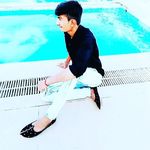 Ranjit Singh - @ranjit_singh_deora_______ - Instagram