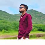 𝑹𝒂𝒏𝒋𝒊𝒕 𝑺𝒊𝒏𝒈𝒉 𝑫𝒆𝒐𝒓𝒂 - @deora__555 - Instagram