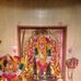 Ranjit Singh Deora - Facebook