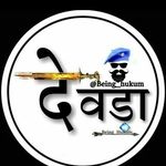 Ranjit Singh Deora - @ranjit_singh_deora - Instagram