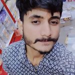 Ranjit singh deora - @deora.ranjitsingh - Instagram
