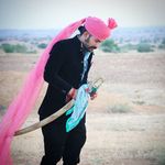 Ranjit singh Deora - @banna.shree1 - Instagram