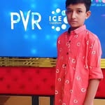 Ranjit Singh Deora - @deora2253 - Instagram