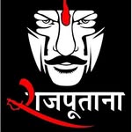 RANJIT SINGH DEORA - @rajput_ranjit_singh7773 - Instagram