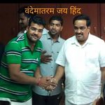 𝐑𝐚𝐧𝐣𝐢𝐭 𝐒𝐢𝐧𝐠𝐡 𝐃𝐞𝐨𝐫𝐚.. - @ranjit_singh7845 - Instagram