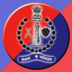 ⚔️Ranjit Singh Deora ⚔️ - @deora.saab7773 - Instagram