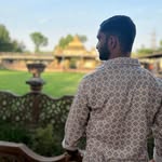 Ranjit Singh Deora Bagseen - @ranjeet_singh008 - Instagram