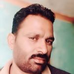 Ranjit Singh Deora Deora - @ranjitsinghdeoradeora - Instagram