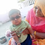 Ranjit Singh Deora Jakhari - @ranjitsinghdora2 - Instagram