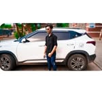 Ranjit Singh Devda - @ranjit__singh_deora - Instagram