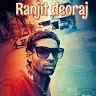 RanjitDeoraj - @useraoxqqv6vkd - TikTok