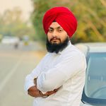 ਰਣਜੀਤ ਢੀਂਡਸਾ ❣️ - @offical_ranjit_dhindsa - Instagram