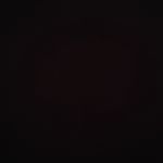 Azim Mirza - @ranjit.dhindsa.165 - Instagram