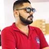 @dhindsa310 - @ranjitdhindsa310 - TikTok