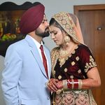 Mandeep Ranjit Dhindsa💕🥀 - @pandher570 - Instagram