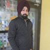 Ranjit Dhindsa198 - @ranjitdhindsa1985 - TikTok