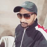Ranjit Dhindsa - @dhindsa2052 - Instagram