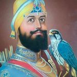 ranjit dhindsa - @ranjitdhindsa6 - Instagram