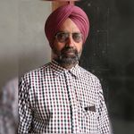 Ranjit Dhindsa - @_1ranjit_dhindsa_ - Instagram