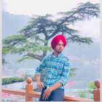 Ranjit Dhindsa - @ranjit__dhindsa - Instagram
