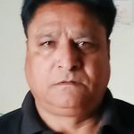 Ranjit Dhindsa - @ranjit.dhindsa.7 - Instagram
