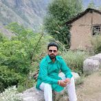 Ranjit Dhindsa - Facebook
