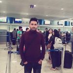 Ranjit Dhindsa - @ranjit3588singh - Instagram
