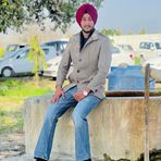 Ranjit Dhindsa - Facebook