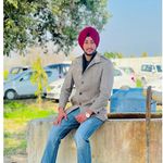 Ranjit Dhindsa🍁 - @22____dhindsa - Instagram
