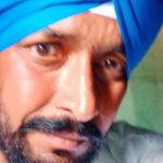 Ranjit Dhindsa - @ranjit.dhindsa.5203 - Instagram