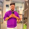 Ranjit Dhindsa - @ranjitdhindsa27 - TikTok