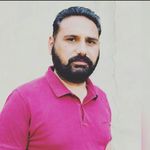 Ranjit Dhindsa - @ranjit_411 - Instagram