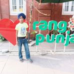 Ranjit Dhindsa - Facebook