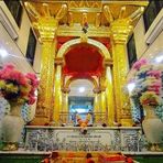Ranjit Dhindsa - Facebook