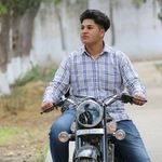 Ranjit Dhindsa - @ranjitsingh.dhindsa.71 - Instagram