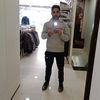 Ranjit Dhindsa - @ranjitdhindsa59 - TikTok