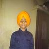 Ranjit Dhindsa - @ranjitdhindsa - TikTok