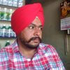 Ranjit Dhindsa - @user27420556 - TikTok
