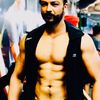 Ranjit Dhindsa - @ranjitdhindsa0 - TikTok