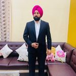 Ranjit Dhindsa - @dhindsa4241 - Instagram