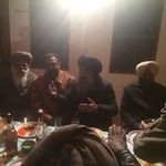 Ranjit Dhindsa - @dhindsa.ranjit - Instagram