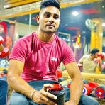 Ranjit Dhindsa - Facebook