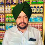 Ranjit Dhindsa - @ranjitdhindsa07 - Instagram